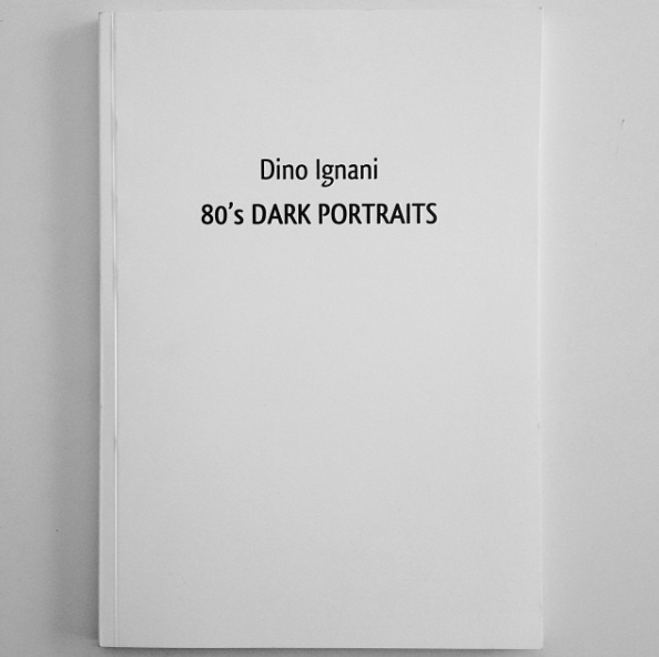 Screen Shot 2017-04-29 at 13.55.17