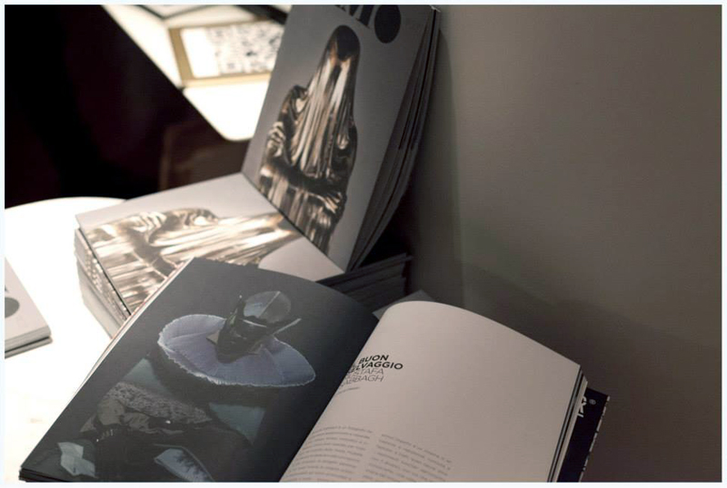 10250062_713542392030116_1935951049580679082_n