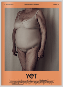 Schermata 2014-09-08 a 21.56.14