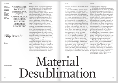 Schermata 2014-09-08 a 21.44.46