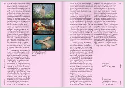 Schermata 2014-09-08 a 21.45.53