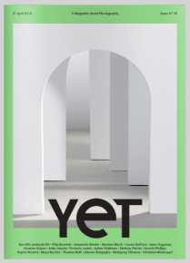 Schermata 2014-09-08 a 21.48.54