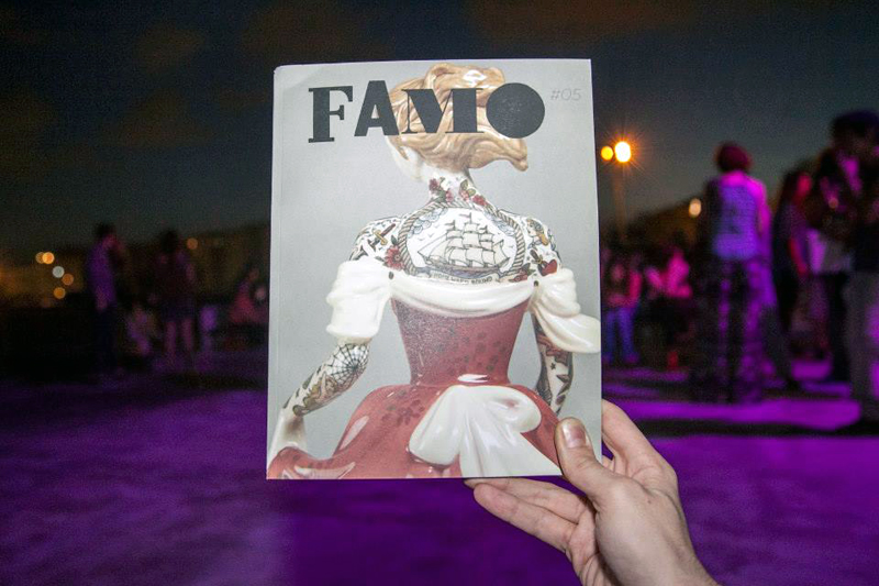 10530735_768090123242009_4819115211652064240_n