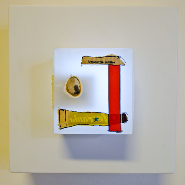 04_personaggio_patetico_web