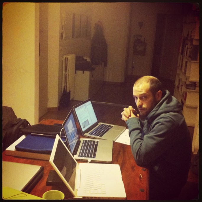 foto_YET_11-1024x1024