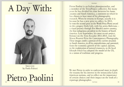 Schermata 2014-09-08 a 21.57.12