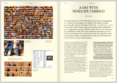 Schermata 2014-09-21 a 23.33.53