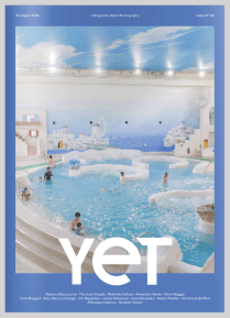 Schermata 2014-09-21 a 23.34.51