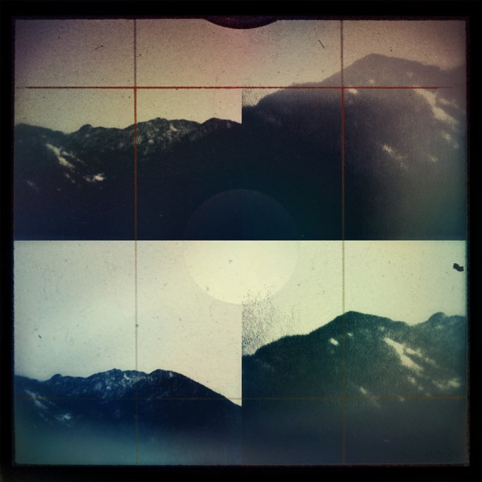 westonquadWdaidoMoriyamaand6x6TTV70sfilter-3_17x17_IMG_2142-6x6-300ppiforpress