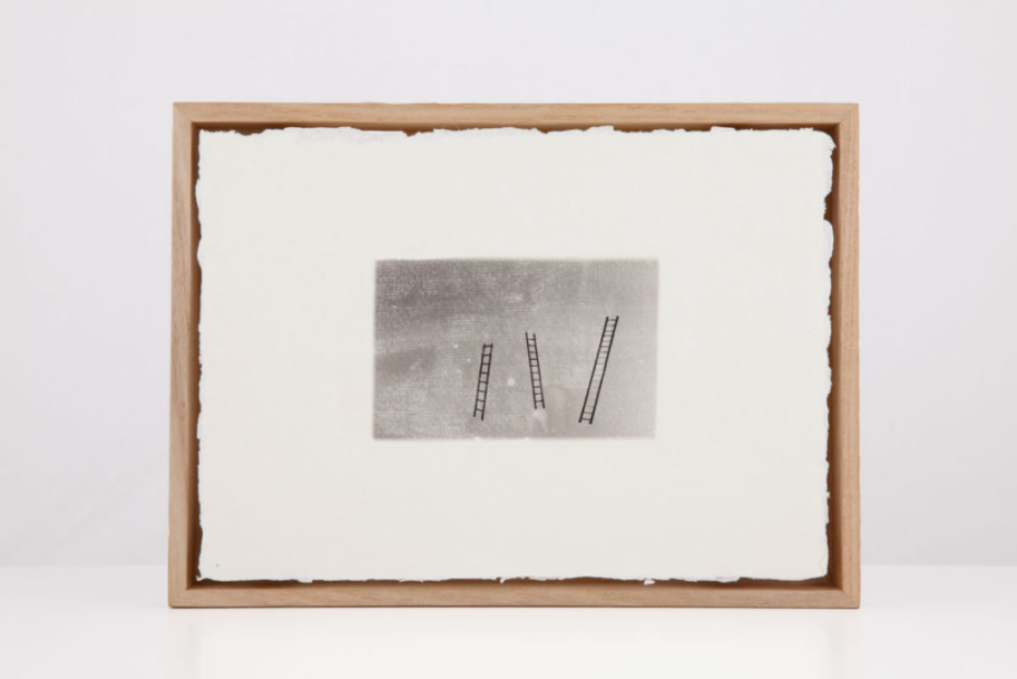 screen-shot-2017-01-25-at-14-24-49