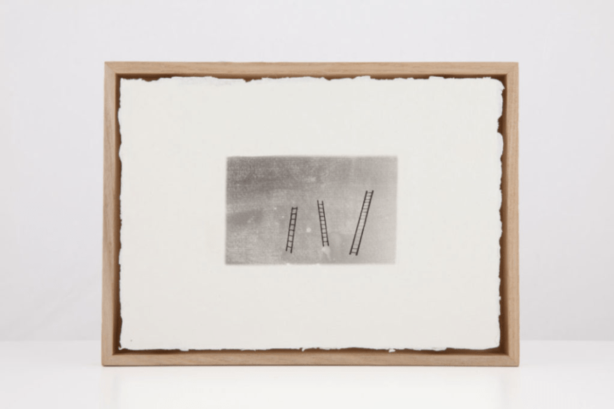 screen-shot-2017-01-25-at-14-24-49