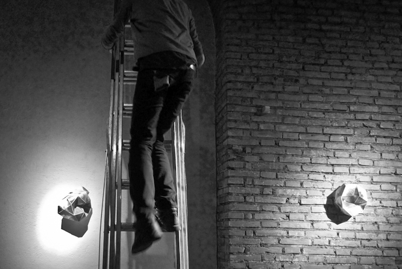 05032015-P1030248 web