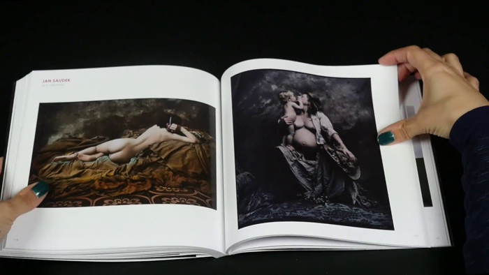 medresdefault-catalogo