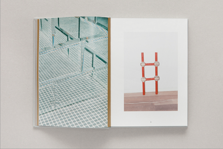 Schermata 2015-07-07 a 01.29.48