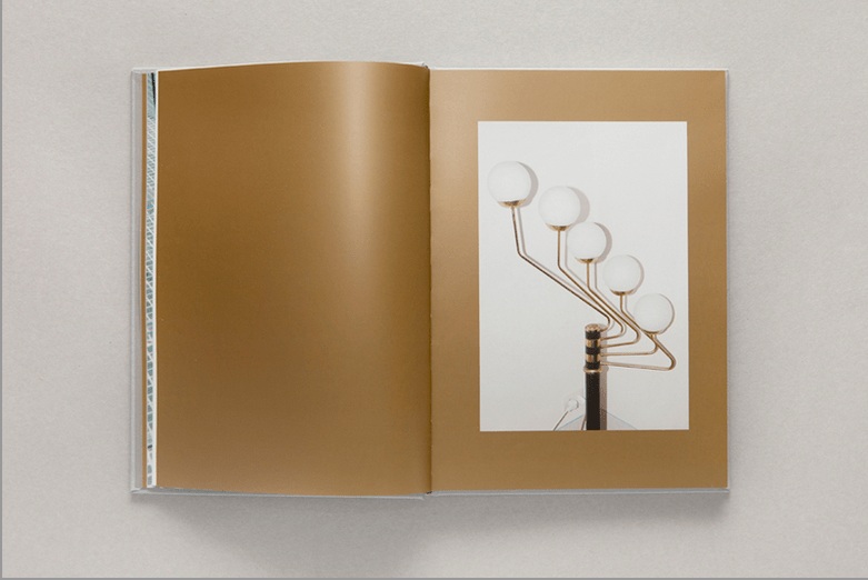 Schermata 2015-07-07 a 01.29.56