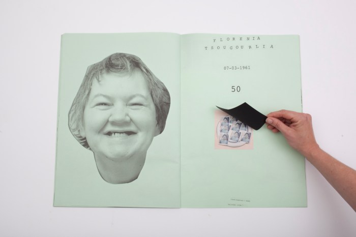 Happy birthday to you-5530