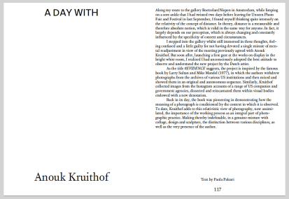 Schermata 2016-03-14 a 15.44.34