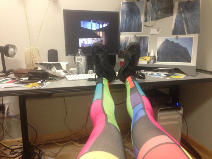 proces_bookmaing_034