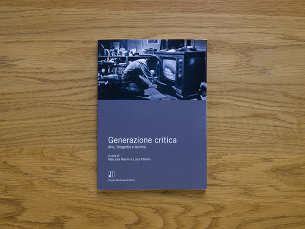 10.generazionecritica