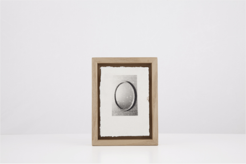 Screen Shot 2017-04-28 at 10.46.16