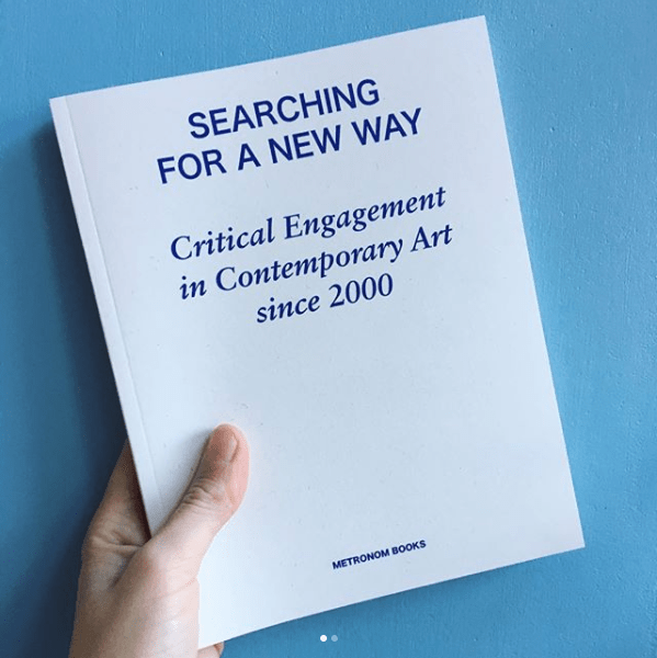 Screen Shot 2018-04-02 at 14.56.55