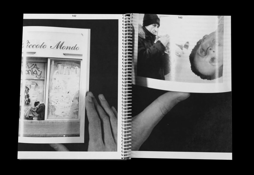 mikel_orfanos_archive_35