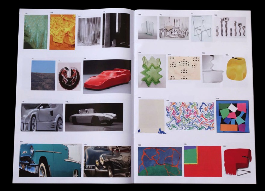 tariq_heyboer_red_yellow_blue_7