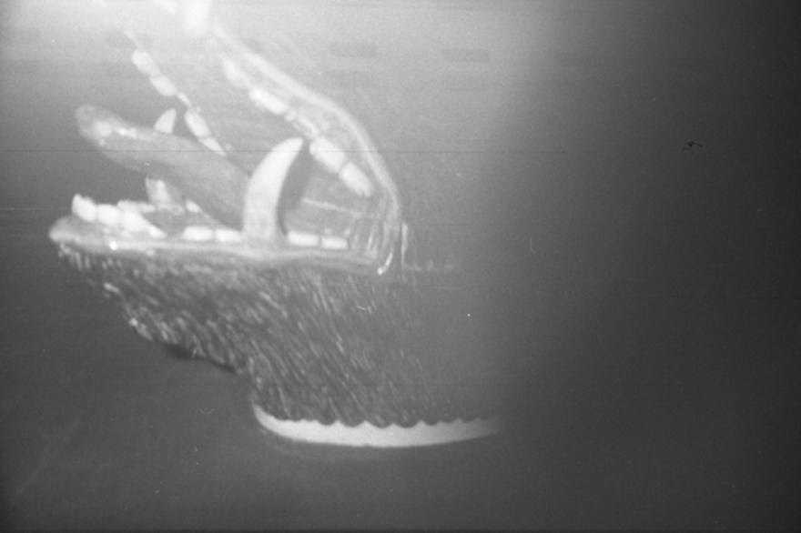 the-narrow-door_portfolio_003-custom