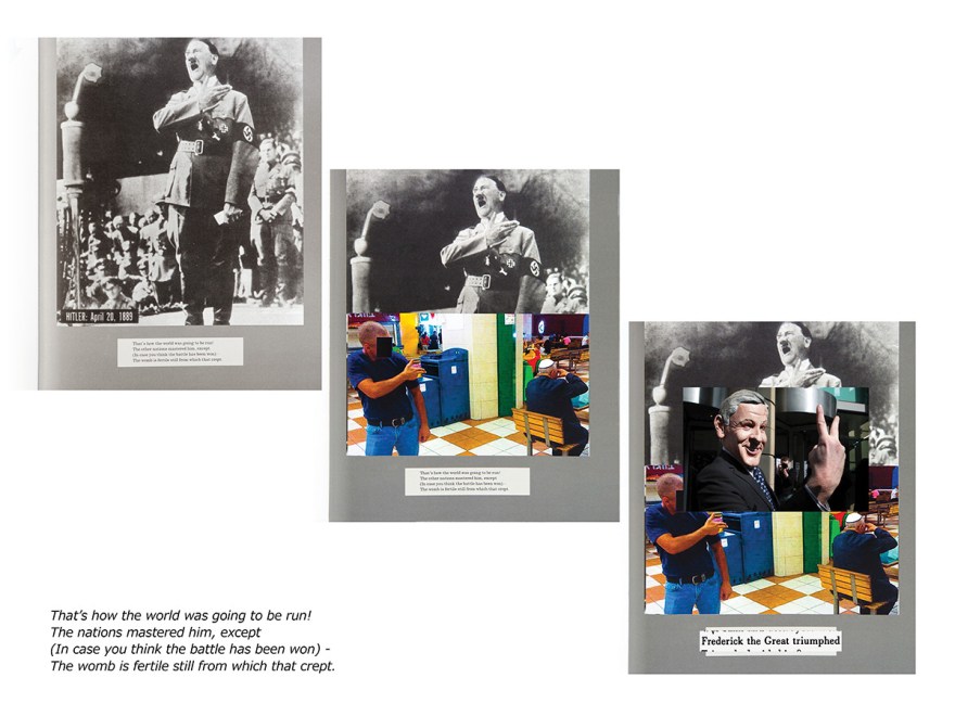 War-Primer-3-book-by-Lewis-Bush-17