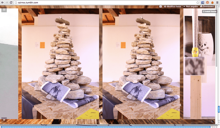 04-enrico-piras-e-enrico-pitzianti-screenshot-from-cairns-blog-2012-ongoing