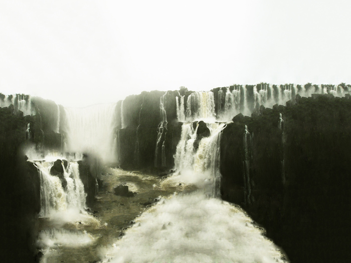 11-andres-donadio-paysages-augmentes-2013