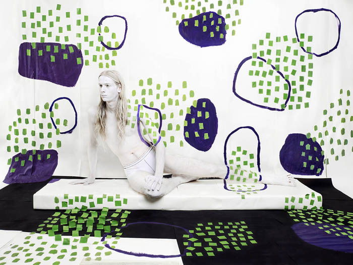 19-manon-wertenbroek-tandem-2014