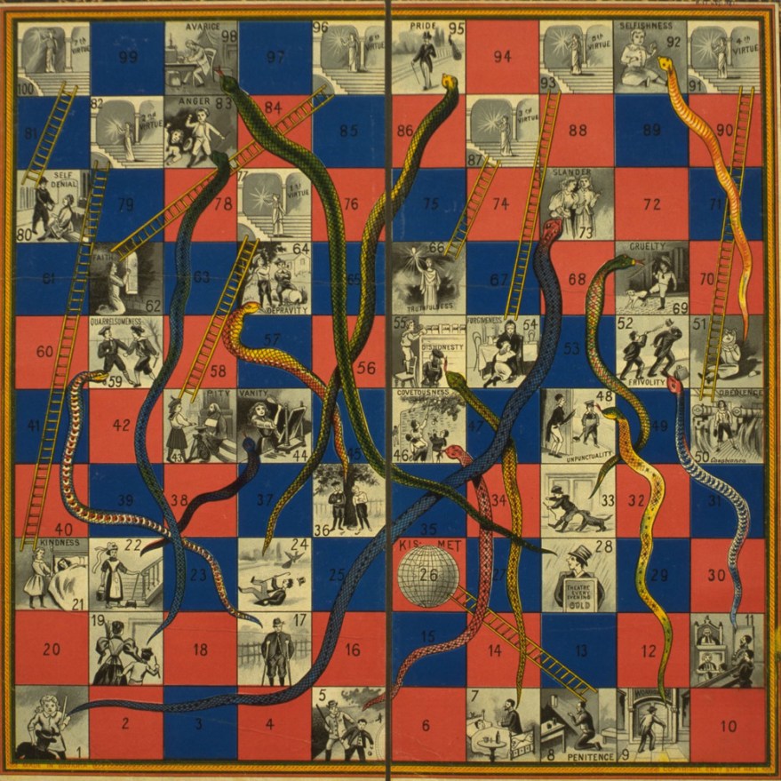 game_snakes_ladders-lrg1