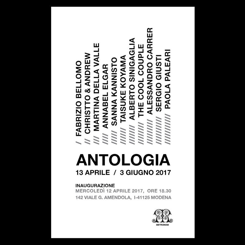 metronom IG small.jpg