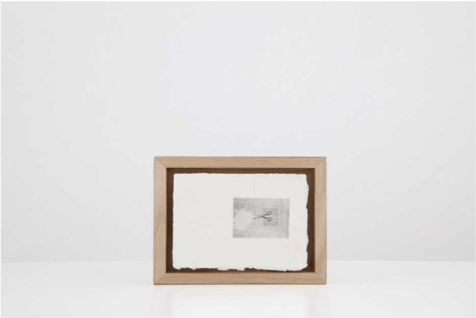 Screen Shot 2017-04-28 at 10.46.42