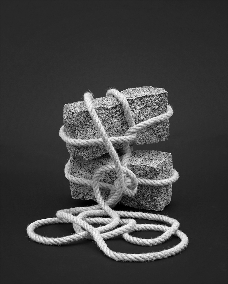 TCC_27_rocks_and_rope