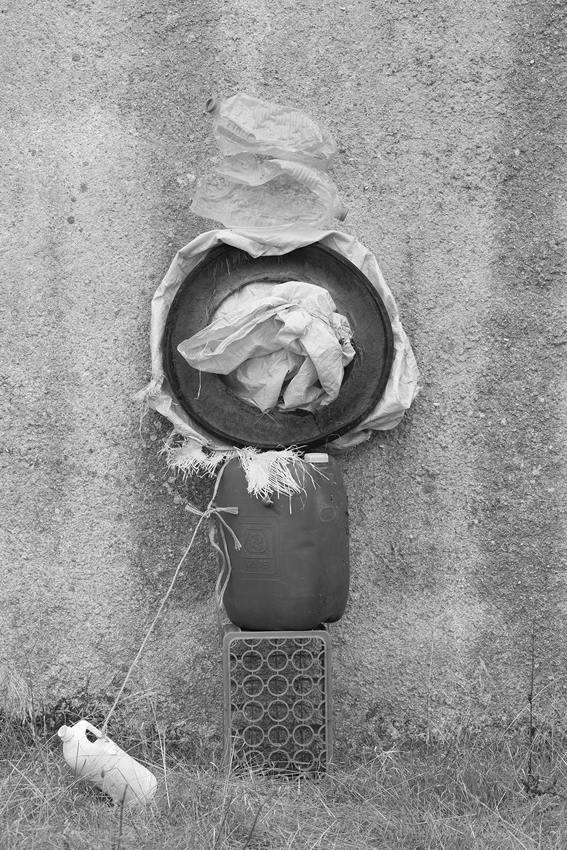 Bärbel_Praun_02 sito