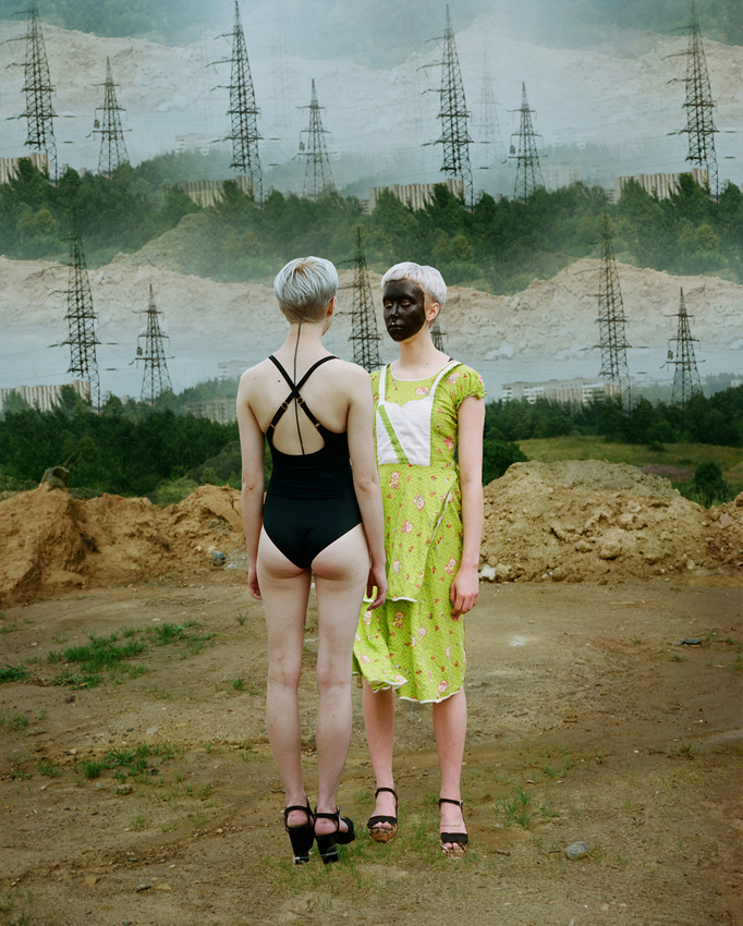 Masha_Svyatogor_01 sito