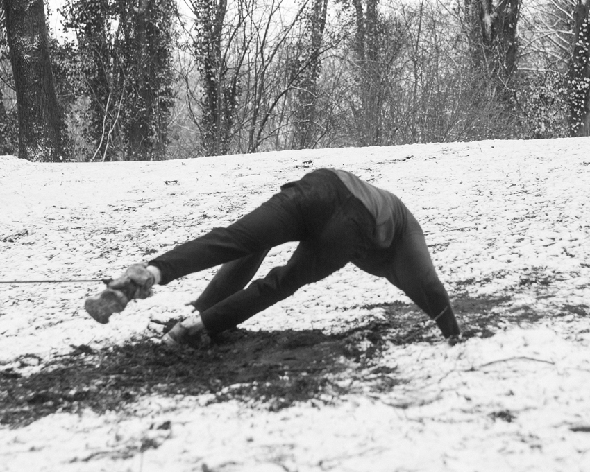 Mathias_Tang_02 sito