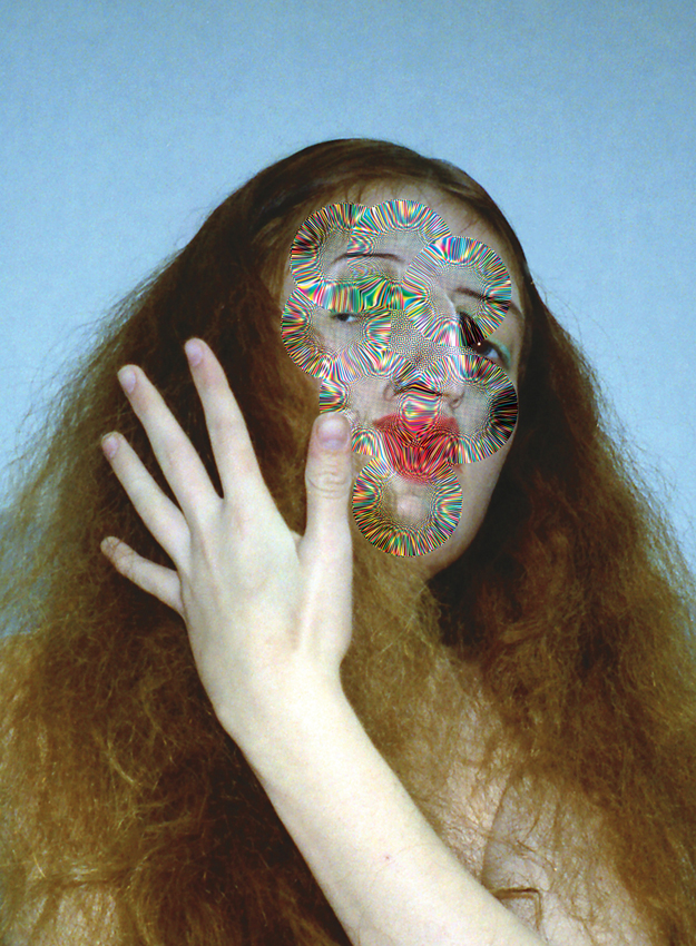 Matilde_Søes_Rasmussen_01 sito