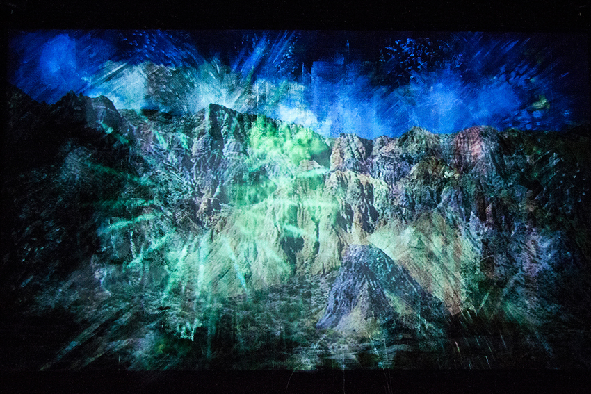 MayaRochat_Metafiltres_2016 sito