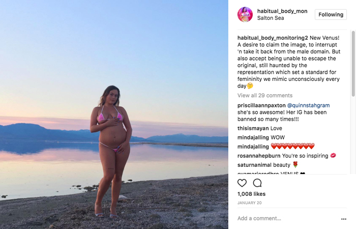 Maja_Malou_Lyse 4 sito