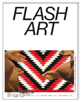 Screen Shot 2018-06-12 at 18.21.15