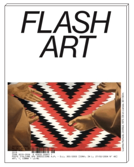 Screen Shot 2018-06-12 at 18.21.15