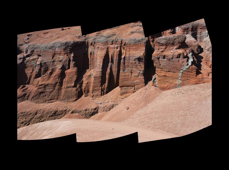 e6280f77-ddcd-45ba-a1c8-bcb92b4ca8c7 (1)