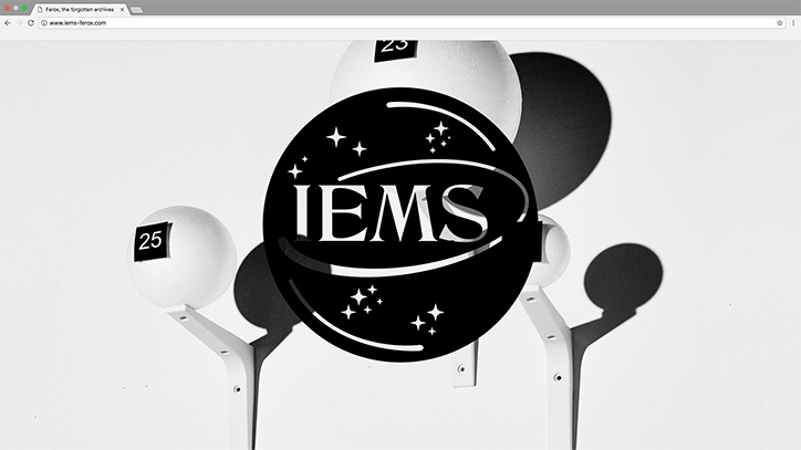 nicolas-polli-phography-itsnicethat-3