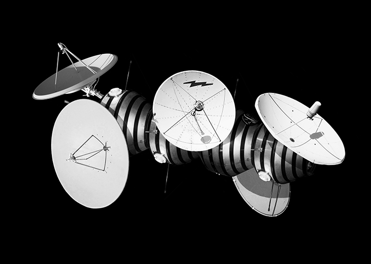 nicolas-polli-phography-itsnicethat-8